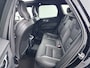 Volvo XC60 T8 Recharge Ultra Black Edition | 21" | Luchtvering | Trekhaak | 360 Camera | Harman Kardon | Head-Up | Full LED | Panoramadak | Elektr. verst. Stoelen
