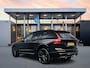 Volvo XC60 T8 Recharge Ultra Black Edition | 21" | Luchtvering | Trekhaak | 360 Camera | Harman Kardon | Head-Up | Full LED | Panoramadak | Elektr. verst. Stoelen