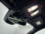 Volvo XC60 T8 Recharge Ultra Black Edition | 21" | Luchtvering | Trekhaak | 360 Camera | Harman Kardon | Head-Up | Full LED | Panoramadak | Elektr. verst. Stoelen