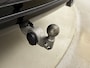 Volvo XC60 T8 Recharge Ultra Black Edition | 21" | Luchtvering | Trekhaak | 360 Camera | Harman Kardon | Head-Up | Full LED | Panoramadak | Elektr. verst. Stoelen