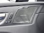 Volvo XC60 T8 Recharge Ultra Black Edition | 21" | Luchtvering | Trekhaak | 360 Camera | Harman Kardon | Head-Up | Full LED | Panoramadak | Elektr. verst. Stoelen