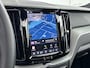 Volvo XC60 T8 Recharge Ultra Black Edition | 21" | Luchtvering | Trekhaak | 360 Camera | Harman Kardon | Head-Up | Full LED | Panoramadak | Elektr. verst. Stoelen
