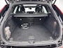 Volvo XC60 T8 Recharge Ultra Black Edition | 21" | Luchtvering | Trekhaak | 360 Camera | Harman Kardon | Head-Up | Full LED | Panoramadak | Elektr. verst. Stoelen