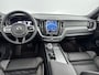 Volvo XC60 T8 Recharge Ultra Black Edition | 21" | Luchtvering | Trekhaak | 360 Camera | Harman Kardon | Head-Up | Full LED | Panoramadak | Elektr. verst. Stoelen