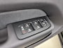 Volvo XC60 T8 Recharge Ultra Black Edition | 21" | Luchtvering | Trekhaak | 360 Camera | Harman Kardon | Head-Up | Full LED | Panoramadak | Elektr. verst. Stoelen