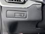Volvo XC60 T8 Recharge Ultra Black Edition | 21" | Luchtvering | Trekhaak | 360 Camera | Harman Kardon | Head-Up | Full LED | Panoramadak | Elektr. verst. Stoelen