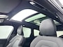 Volvo XC60 T8 Recharge Ultra Black Edition | 21" | Luchtvering | Trekhaak | 360 Camera | Harman Kardon | Head-Up | Full LED | Panoramadak | Elektr. verst. Stoelen