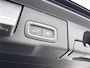 Volvo XC60 T8 Recharge Ultra Black Edition | 21" | Luchtvering | Trekhaak | 360 Camera | Harman Kardon | Head-Up | Full LED | Panoramadak | Elektr. verst. Stoelen