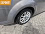 Ford Mondeo Wagon 1.6 TDCi ECOnetic Titanium Export!