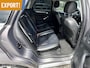 Ford Mondeo Wagon 1.6 TDCi ECOnetic Titanium Export!