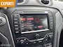 Ford Mondeo Wagon 1.6 TDCi ECOnetic Titanium Export!