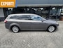 Ford Mondeo Wagon 1.6 TDCi ECOnetic Titanium Export!
