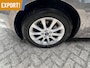 Ford Mondeo Wagon 1.6 TDCi ECOnetic Titanium Export!