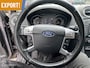 Ford Mondeo Wagon 1.6 TDCi ECOnetic Titanium Export!