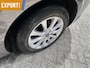 Ford Mondeo Wagon 1.6 TDCi ECOnetic Titanium Export!
