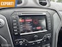 Ford Mondeo Wagon 1.6 TDCi ECOnetic Titanium Export!