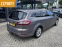 Ford Mondeo Wagon 1.6 TDCi ECOnetic Titanium Export!
