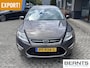 Ford Mondeo Wagon 1.6 TDCi ECOnetic Titanium Export!