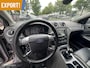 Ford Mondeo Wagon 1.6 TDCi ECOnetic Titanium Export!
