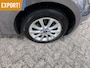 Ford Mondeo Wagon 1.6 TDCi ECOnetic Titanium Export!