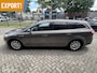 Ford Mondeo Wagon 1.6 TDCi ECOnetic Titanium Export!