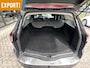 Ford Mondeo Wagon 1.6 TDCi ECOnetic Titanium Export!