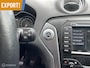 Ford Mondeo Wagon 1.6 TDCi ECOnetic Titanium Export!