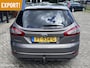 Ford Mondeo Wagon 1.6 TDCi ECOnetic Titanium Export!