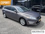 Ford Mondeo Wagon 1.6 TDCi ECOnetic Titanium Export!