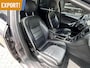 Ford Mondeo Wagon 1.6 TDCi ECOnetic Titanium Export!