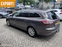 Ford Mondeo Wagon 1.6 TDCi ECOnetic Titanium Export!