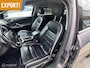 Ford Mondeo Wagon 1.6 TDCi ECOnetic Titanium Export!