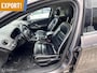 Ford Mondeo Wagon 1.6 TDCi ECOnetic Titanium Export!