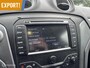 Ford Mondeo Wagon 1.6 TDCi ECOnetic Titanium Export!