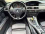 BMW 3-Serie Cabrio 320i M-Sport Edition|Keyless|H&K|Org NL