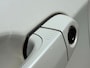 BMW 3-Serie Cabrio 320i M-Sport Edition|Keyless|H&K|Org NL