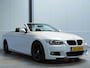 BMW 3-Serie Cabrio 320i M-Sport Edition|Keyless|H&K|Org NL