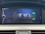 BMW 3-Serie Cabrio 320i M-Sport Edition|Keyless|H&K|Org NL