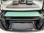 BMW 3-Serie Cabrio 320i M-Sport Edition|Keyless|H&K|Org NL