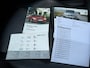BMW 3-Serie Cabrio 320i M-Sport Edition|Keyless|H&K|Org NL