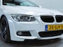 BMW 3-Serie Cabrio 320i M-Sport Edition|Keyless|H&K|Org NL