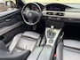 BMW 3-Serie Cabrio 320i M-Sport Edition|Keyless|H&K|Org NL