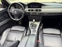 BMW 3-Serie Cabrio 320i M-Sport Edition|Keyless|H&K|Org NL