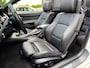 BMW 3-Serie Cabrio 320i M-Sport Edition|Keyless|H&K|Org NL
