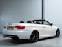BMW 3-Serie Cabrio 320i M-Sport Edition|Keyless|H&K|Org NL