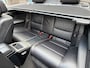 BMW 3-Serie Cabrio 320i M-Sport Edition|Keyless|H&K|Org NL