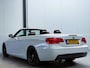 BMW 3-Serie Cabrio 320i M-Sport Edition|Keyless|H&K|Org NL