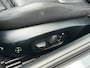 BMW 3-Serie Cabrio 320i M-Sport Edition|Keyless|H&K|Org NL