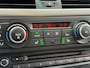 BMW 3-Serie Cabrio 320i M-Sport Edition|Keyless|H&K|Org NL
