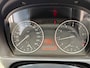 BMW 3-Serie Cabrio 320i M-Sport Edition|Keyless|H&K|Org NL